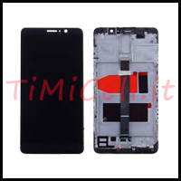 Riparazione Display Huawei Mate 9 bari