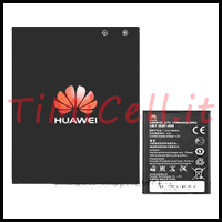 Sostituzione batteria display Huawei G600 bari 