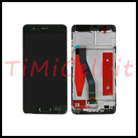 Riparazione display Huawei P10 bari