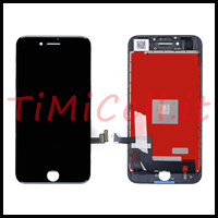 Riparazione display iPhone 8 a bari