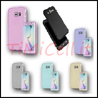 cover blindata samsung j7 2015 