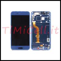 Riparazione display Huawei Honor 9 bari