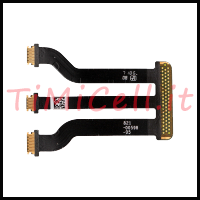 riparazione flat lcd apple watch serie 2 42 mm a bari 