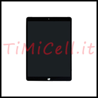 Riparazione display iPad Air 2019