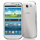 Galaxy S3