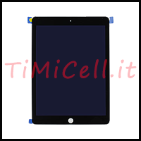 riparazione display ipad air 2 a Bari