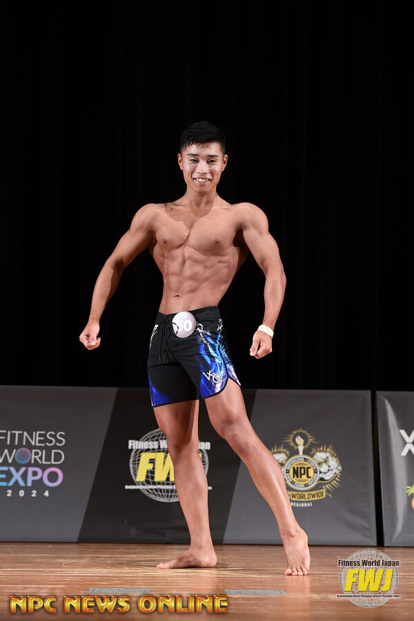 新パートナー加入！今野陽斗トレーナーをご紹介｜仙台KoalaGym