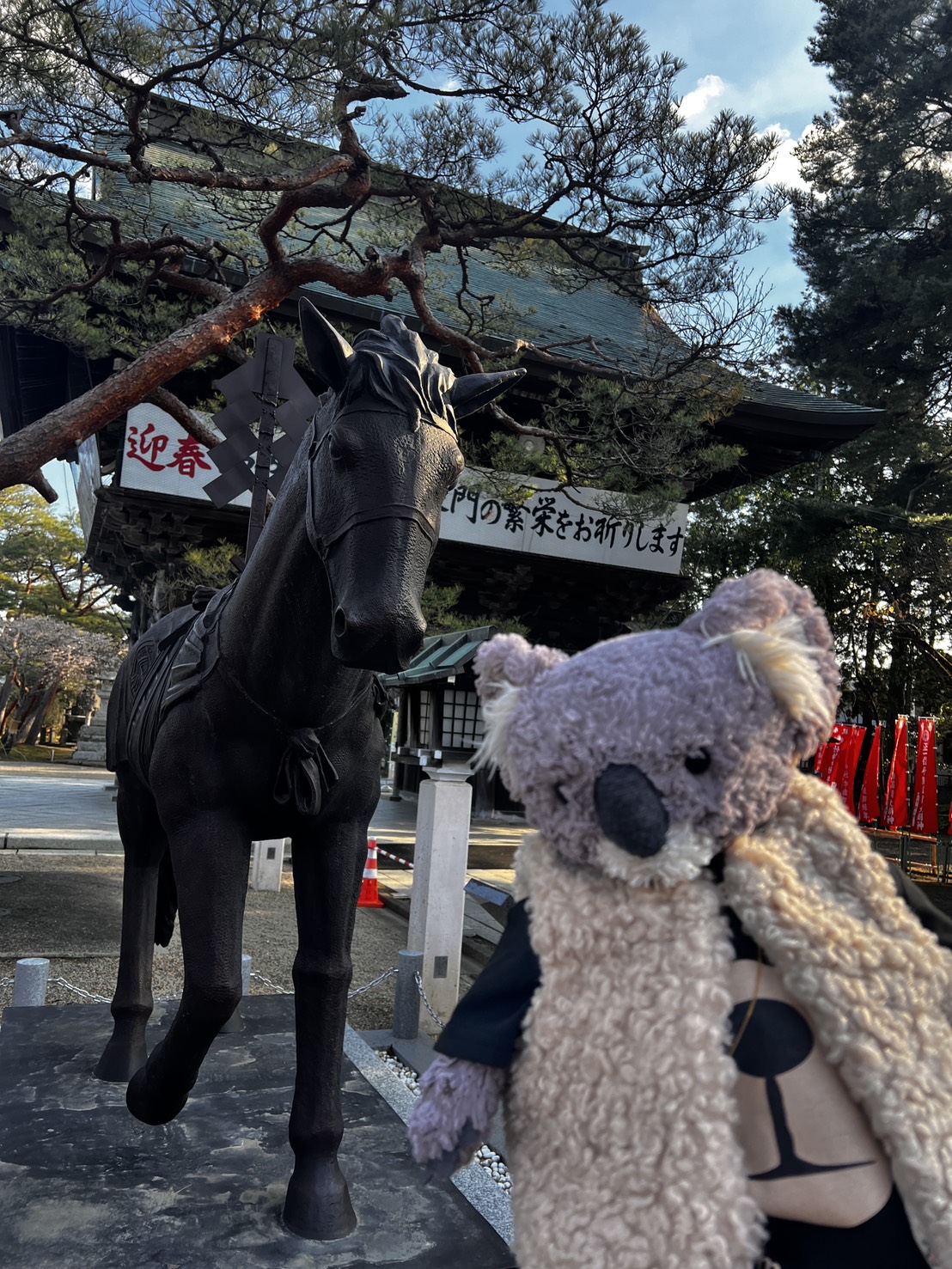 2026年もKoalaGymは「本気で変わりたい人」と歩きます