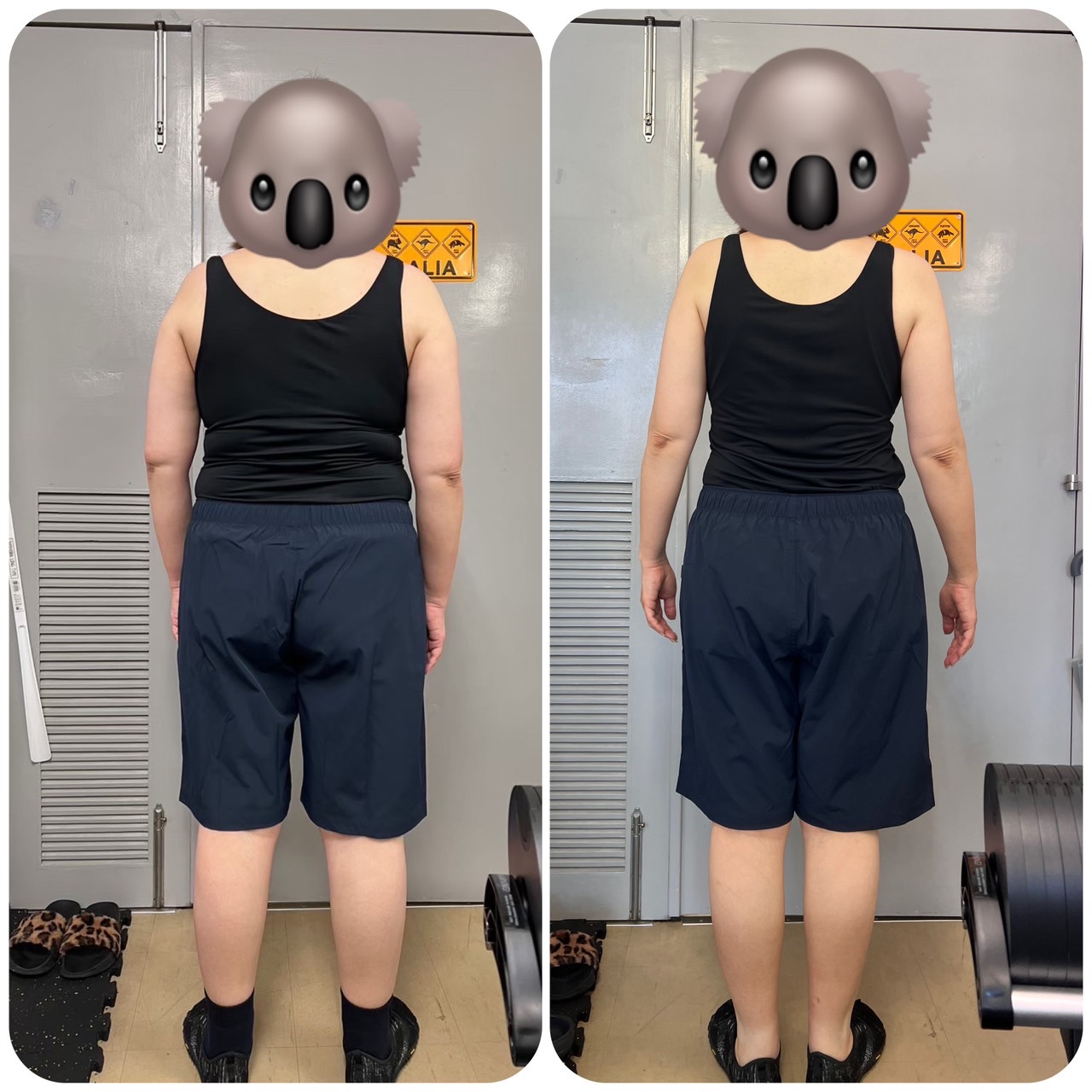 40代・50代のダイエット、なぜ痩せない？仙台で“今年こそ変わる”ための夏スタート術