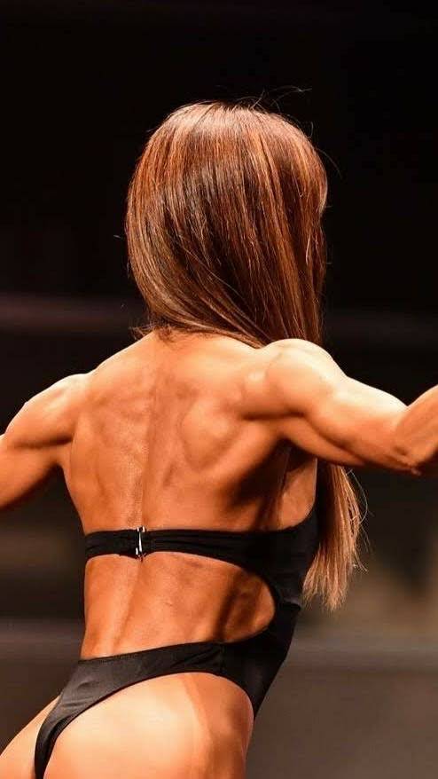 54歳・−20kgの女性トレーナーが寄り添うダイエット｜仙台の初心者向けパーソナルジムKoalaGym