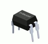EVERLIGHT Standard Optokoppler