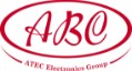 ABC Logo