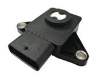 SGX Sensortech (an Amphenol Company) INIR-R20 Gas-Sensor im Kunststoff-Gehäuse 