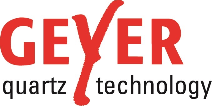 GEYER Electronic – Design- und Simulationsapp für elektronische Schaltkreise