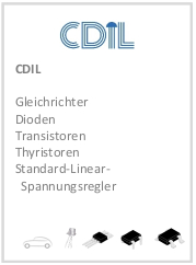 CDIL