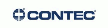 Contec: Vielfalt an Reinraum-Tupfern