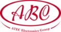 Neue Produktserien des Induktivitäten-Herstellers ABC Taiwan