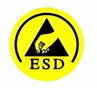 ESD-Produkte