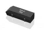 GEYER KX-C