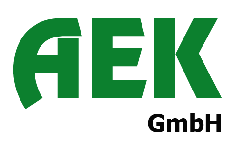 Smart Metering Components – erhältlich bei AEK GmbH