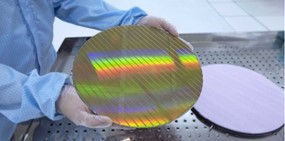 Contec Reinigung im Bereich der Mikroelektronik