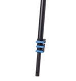 Contec QuickConnect Stiel 