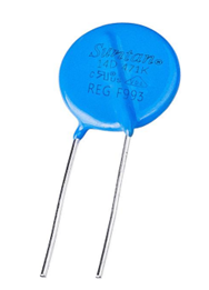 Suntan TSV-Varistor 