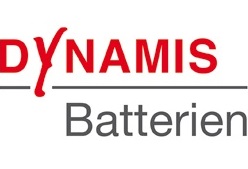 DYNAMIS: UMBS 1S bis 4S