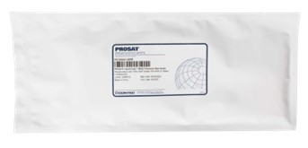 Contec PROSAT QuickTask-Moppkopf
