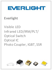 Everlight