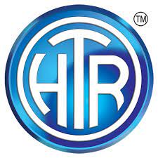 Das Produktportfolio von HTR (Hi Tech Resistors Pvt Ltd)