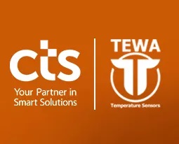 TEWA: Innovative Sensoren für Wärmepumpen und Biomasseheizungen