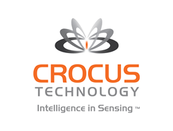 Crocus Technology – CT220 kontaktloser Stromsensor