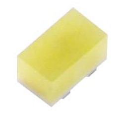 EVERLIGHT 18-218 Type
