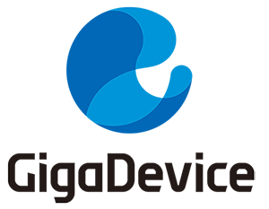 GigaDevice lanciert die GD32F5 Serie Cortex®-M33 MCUs für Hochleistungsanwendungen