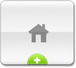 Hogar