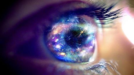 4 solutions naturelles pour prendre soin de vos yeux