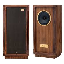 仙台のだやの取扱商品「TANNOY TURNBERRY/GR(ペア)」