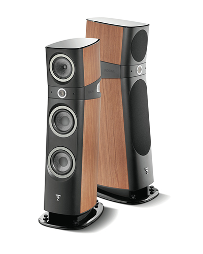 フォステクス BC10 ペア フルレンジ （中古】FOSTEX 10