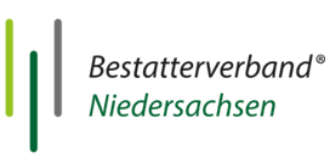 Bestatterverband Niedersachsen e.V.