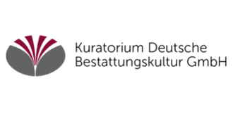 Kuratorium Deutsche Bestattungskultur