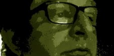 Ton Davids Toneel
