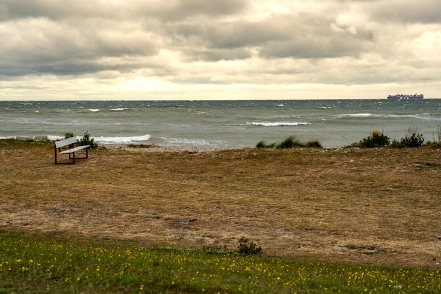 Ostsee