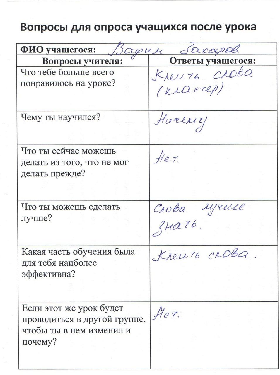 Лист наблюдения урока по обновленке казахстан. Лессон стади карта наблюдения за учеником. Лист наблюдения за учеником на уроке. Лист наблюдений по Лессон стади. Отчет уроков Лессон стади.
