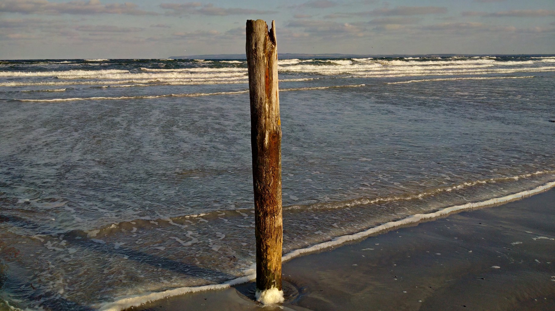 Ferienhaus Insel Rugen Breege Juliusruh Wittow Ostsee Ferienhaus