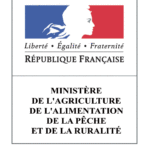 Ministère de l'agriculture