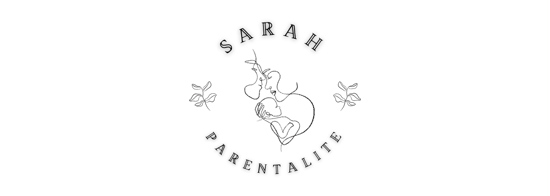 Sarah Denville - SARAH PARENTALITÉ
