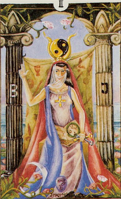 услуги ясновидящей Natalie Dell Германия, гаалка в Австрии, гадалка в Швейцарии, Dresden, Düsseldorf, Erfurt, Harz, hellseherin russisch, russischsprachige hellseherin, Quickborn, Stade, Buxtehude, Erlangen, Schwäbisch Gmünde, Karlsruhe, Fürth,Baden-Baden