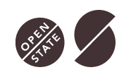 Open State Foundation (http://openstate.eu/)