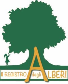 IL REGISTRO DEGLI ALBERI